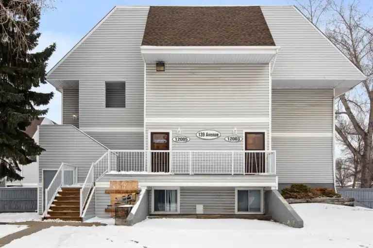 12003 139 Ave Nw - Photo 2 of 22