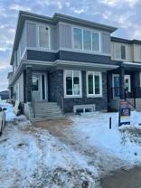 22739 82 Ave Nw - Photo 1 of 1