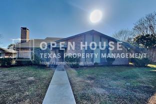 3328 Fontaine St - Photo 1 of 1