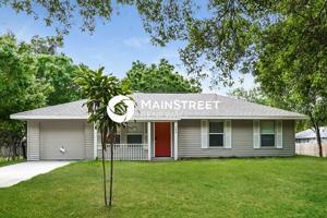 featured image of 284 Grove Rd