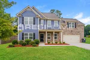 featured image of 4020 Tarnwood Pl