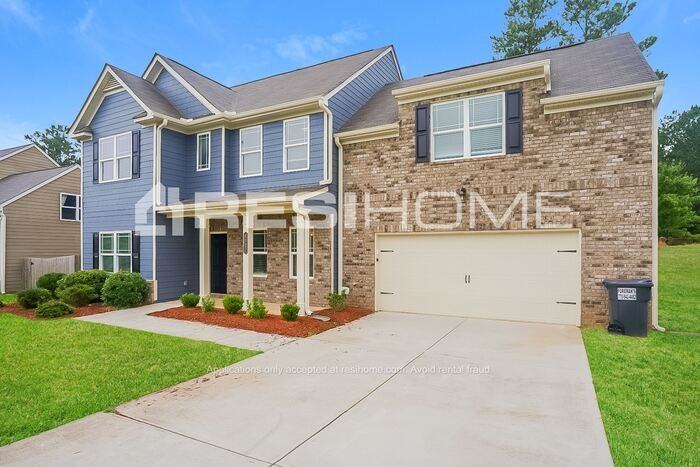 4020 Tarnwood Pl - Photo 2 of 19