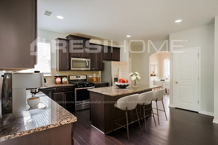 4020 Tarnwood Pl - Photo 3 of 19