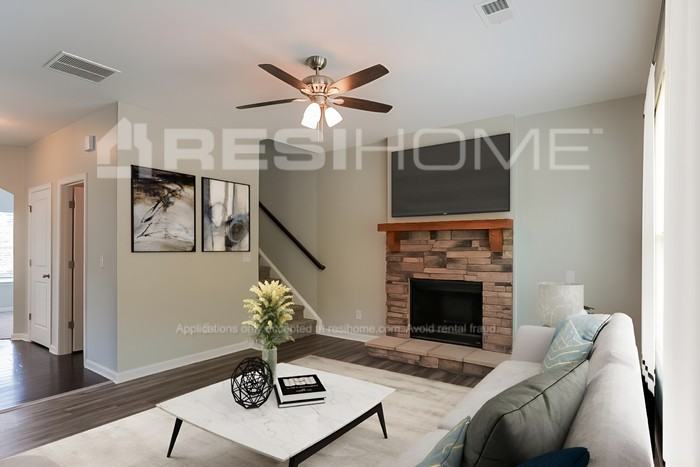 4020 Tarnwood Pl - Photo 5 of 19