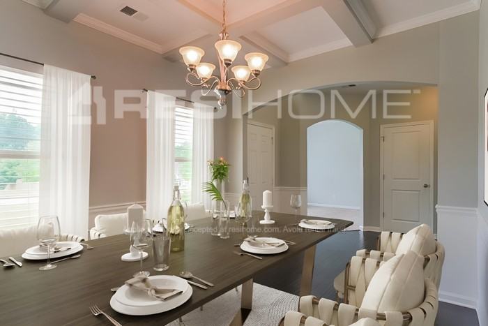 4020 Tarnwood Pl - Photo 6 of 19