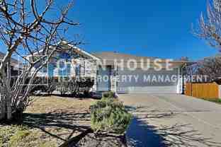 6014 Twin Maple Dr - Photo 1 of 1