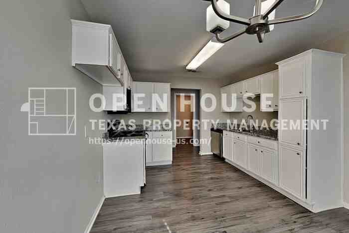 6014 Twin Maple Dr - Photo 7 of 21