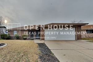 featured image of 8021 Berrybrook Dr