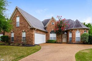 featured image of 5363 Brookwater Cv S