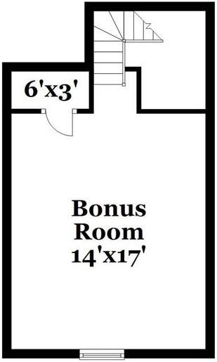 5363 Brookwater Cv S - Photo 3 of 17