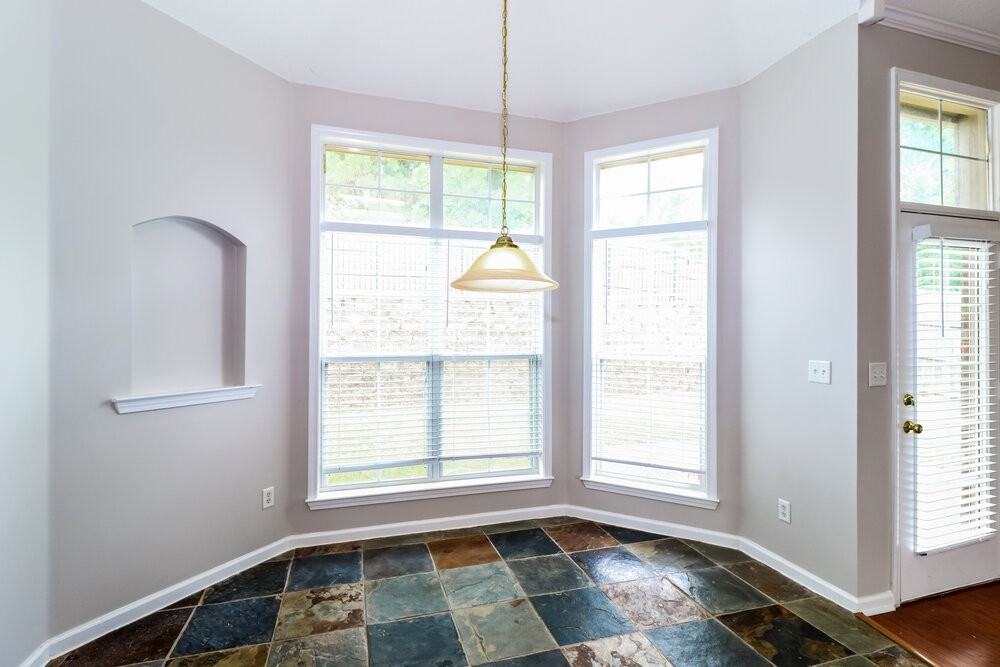 5363 Brookwater Cv S - Photo 7 of 17