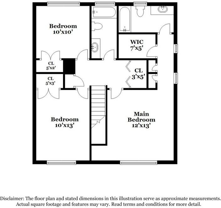 128 Lossie Ln - Photo 3 of 17