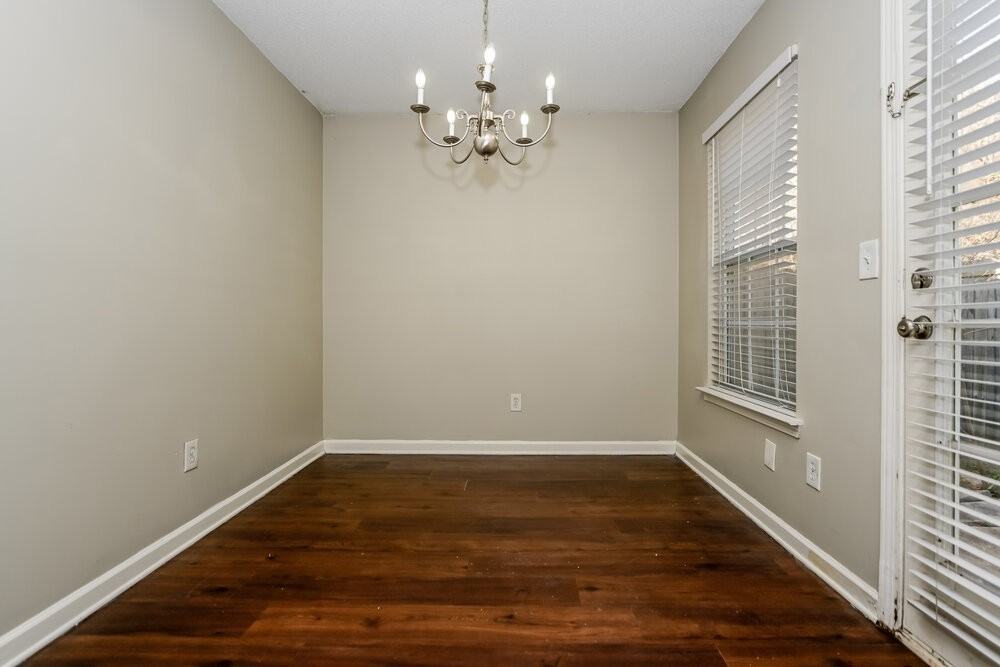 128 Lossie Ln - Photo 6 of 17