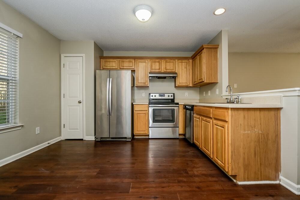 128 Lossie Ln - Photo 7 of 17