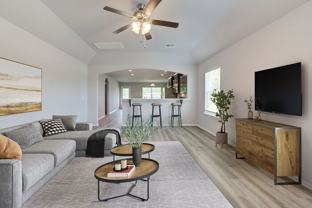 123 E Latimer St - Photo 1 of 1