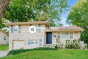 featured image of 8508 E 85th Ter