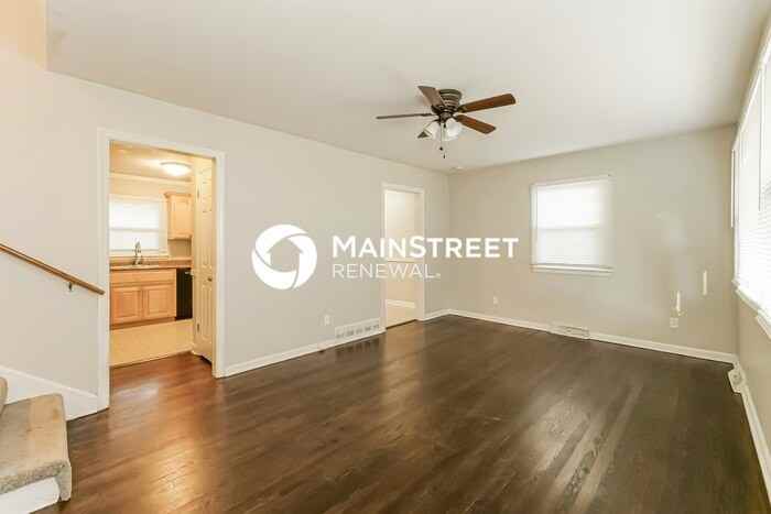 8508 E 85th Ter - Photo 3 of 17