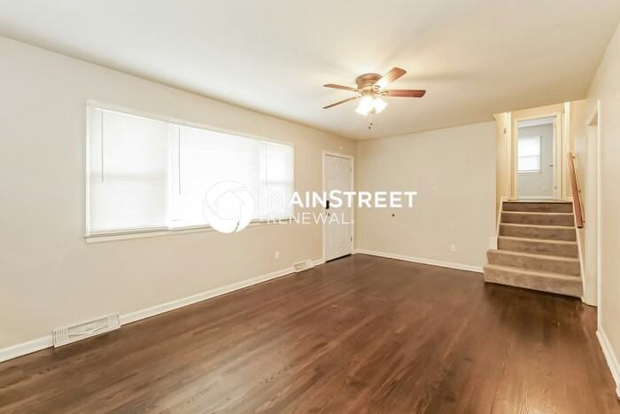 8508 E 85th Ter - Photo 5 of 17