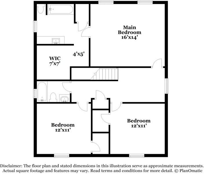 9726 Amber Ledge - Photo 3 of 17