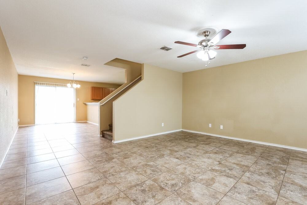 9726 Amber Ledge - Photo 6 of 17