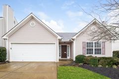 200 Greystone Cir - Photo 1 of 1