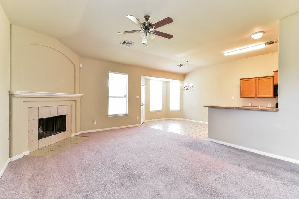 5915 Ranch Riata Ct - Photo 3 of 16