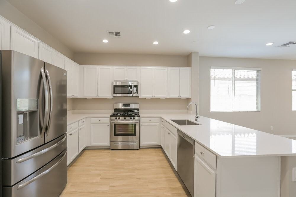 1219 E Glass Ln - Photo 7 of 16