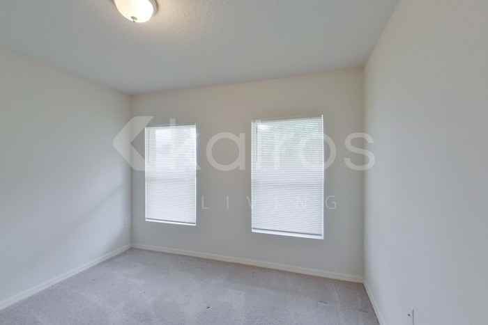 80 Pheasant Dr - Photo 2 of 22