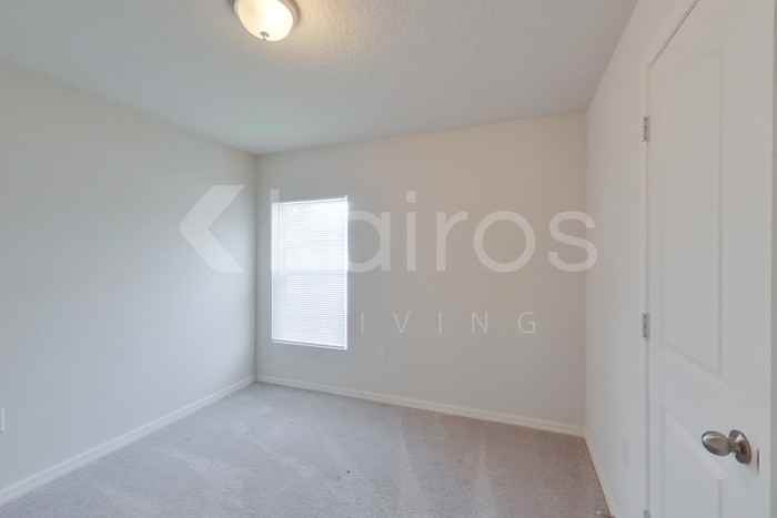 80 Pheasant Dr - Photo 5 of 22