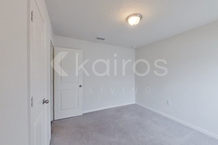 80 Pheasant Dr - Photo 6 of 22