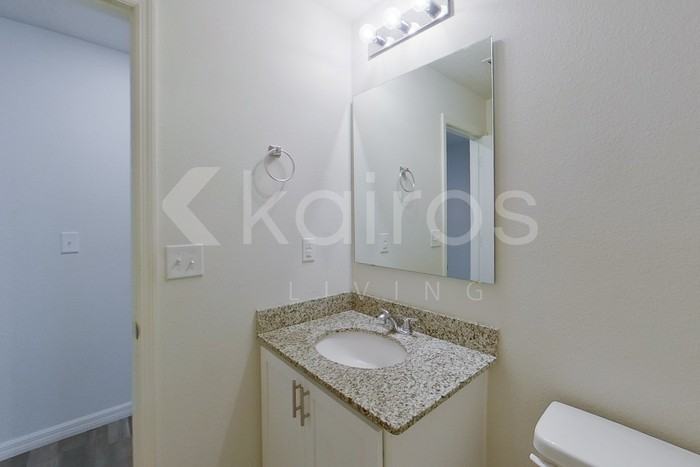 80 Pheasant Dr - Photo 7 of 22