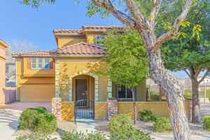 featured image of 21132 E Tierra Grande Dr