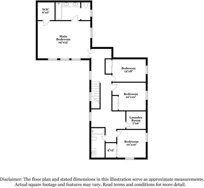 21132 E Tierra Grande Dr - Photo 2 of 17