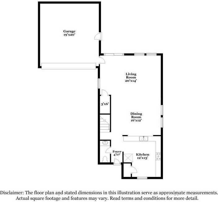 21132 E Tierra Grande Dr - Photo 3 of 17