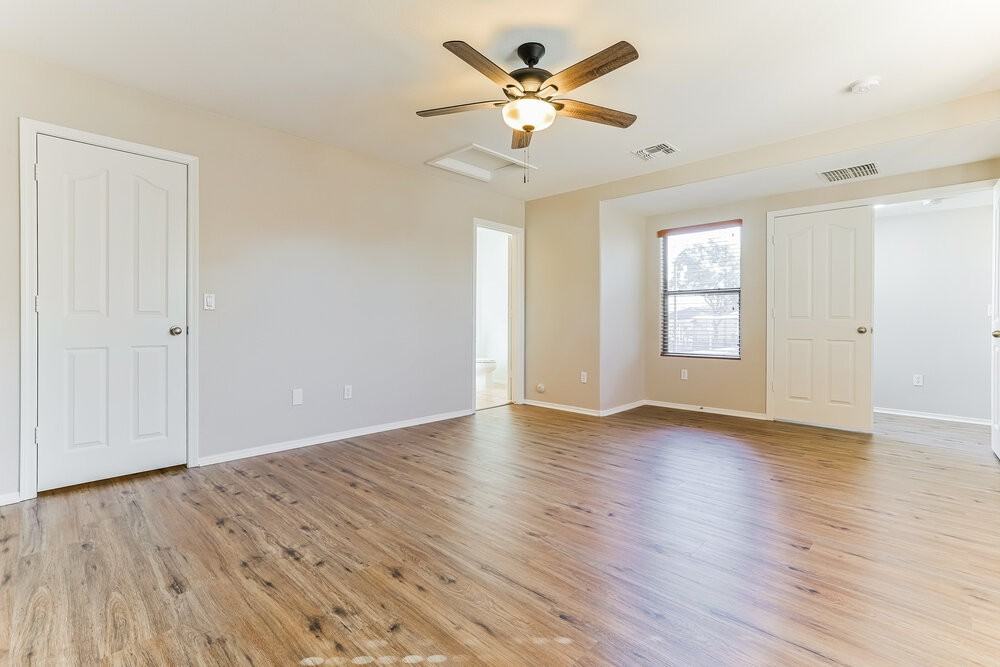 21132 E Tierra Grande Dr - Photo 4 of 17