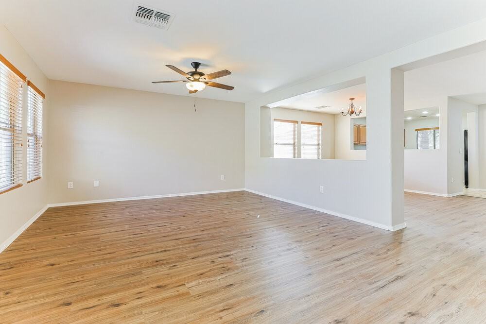 21132 E Tierra Grande Dr - Photo 6 of 17