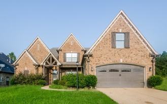 65 Ridgefield Dr - Photo 1 of 1