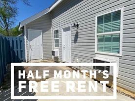 3702 Squaw Valley Dr Sw #C - Photo 1 of 1