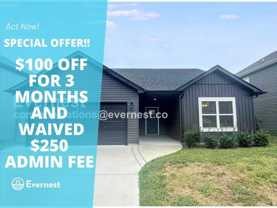 214 King Rd - Photo 1 of 1