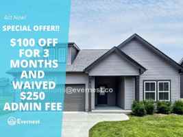 featured image of 829 Marksman Ct