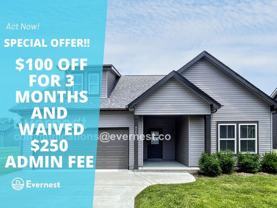 829 Marksman Ct - Photo 1 of 1