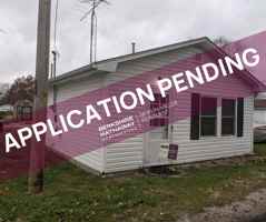 featured image of N Lafayette St