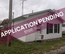 N Lafayette St - Photo 1 of 1