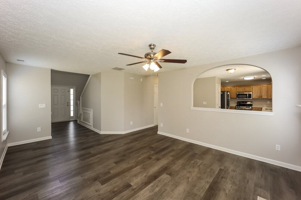 4130 Rockhill Ct - Photo 6 of 17