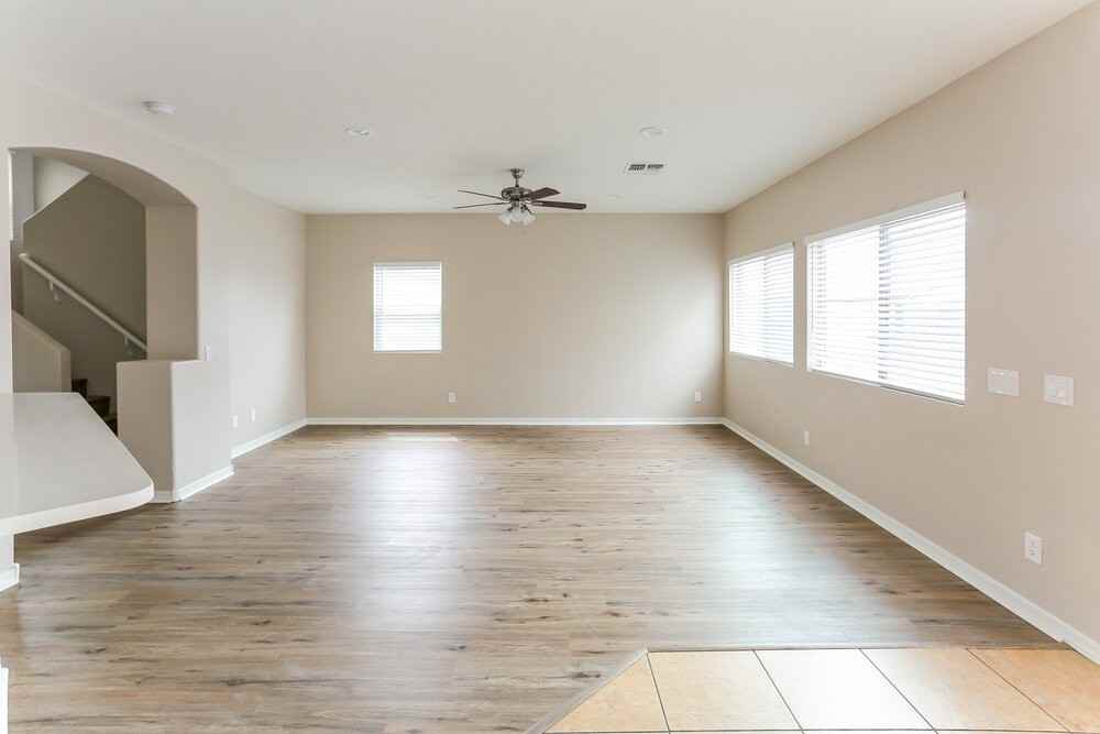 3536 W Paseo Way - Photo 5 of 17