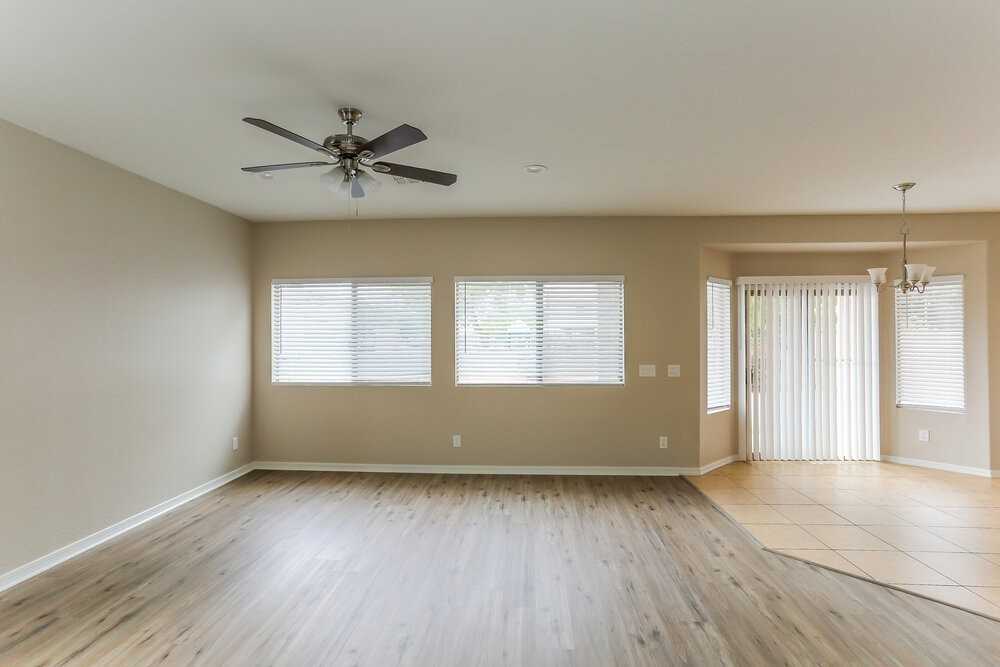 3536 W Paseo Way - Photo 6 of 17