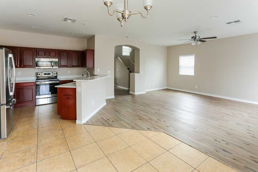 3536 W Paseo Way - Photo 7 of 17