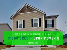 featured image of 110 Boat Club Ln