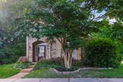 1341 Broadstone Ln - Photo 1 of 1