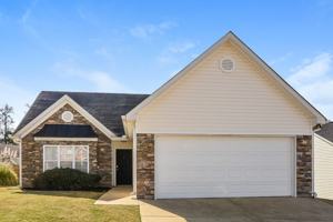 featured image of 301 Providence Dr